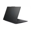 Ordinateur Portable Lenovo ThinkPad E16 Gen 3 (21TF0057FE)