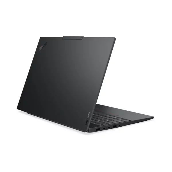 Ordinateur Portable Lenovo ThinkPad E16 Gen 3 (21TF0057FE)