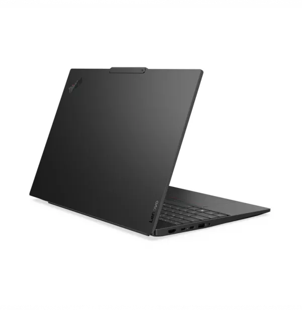 Ordinateur Portable Lenovo ThinkPad E16 Gen 3 (21TF0057FE)