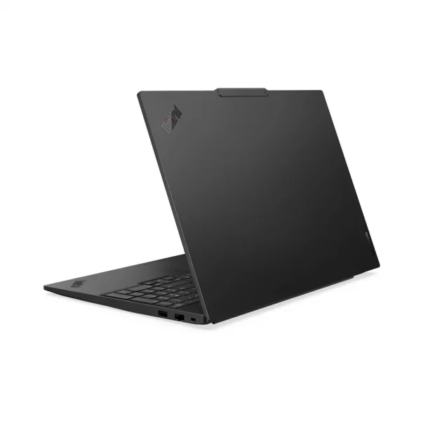 Ordinateur Portable Lenovo ThinkPad E16 Gen 3 (21TF0057FE)