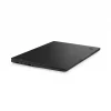 Ordinateur Portable Lenovo ThinkPad E16 Gen 3 (21TF0057FE)