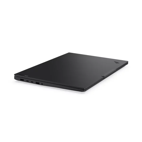 Ordinateur Portable Lenovo ThinkPad E16 Gen 3 (21TF0057FE)