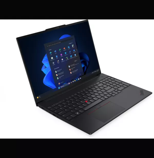 Ordinateur Portable Lenovo Thinkpad E16 Gen3 (21TF005BFE)