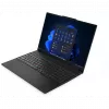 Ordinateur Portable Lenovo Thinkpad E16 Gen3 (21TF005BFE)