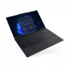 Ordinateur Portable Lenovo Thinkpad E16 Gen3 (21TF005BFE)