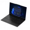 Ordinateur Portable Lenovo Thinkpad E16 Gen3 (21TF005BFE)