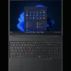 Ordinateur Portable Lenovo Thinkpad E16 Gen3 (21TF005BFE)