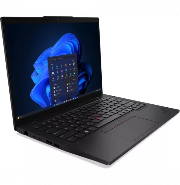 Ordinateur Portable Lenovo ThinkPad L14 Gen 6 (21S60012FE)