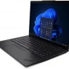 Ordinateur Portable Lenovo ThinkPad L14 Gen 6 (21S60012FE)