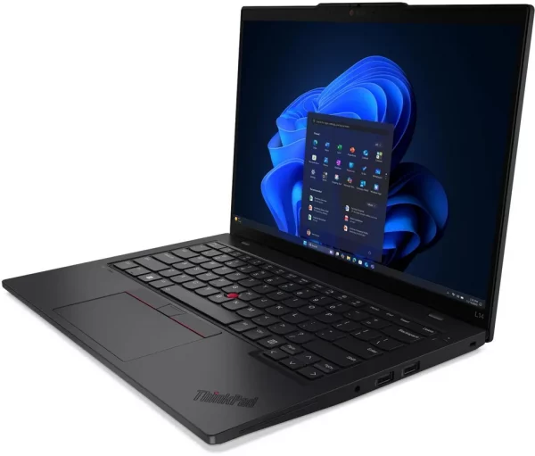 Ordinateur Portable Lenovo ThinkPad L14 Gen 6 (21S60012FE)