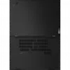 Ordinateur Portable Lenovo ThinkPad L14 Gen 6 (21S60012FE)