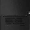 Ordinateur Portable Lenovo ThinkPad L14 Gen 6 (21S60012FE)