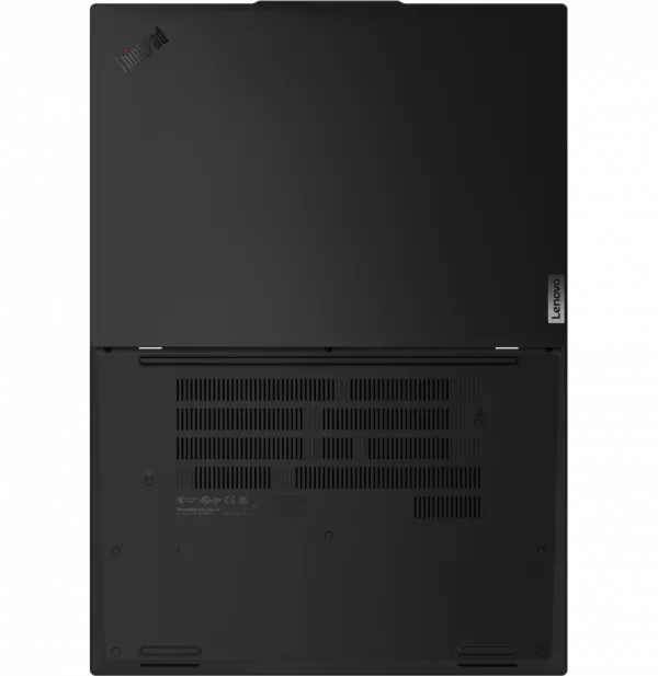 Ordinateur Portable Lenovo ThinkPad L14 Gen 6 (21S60012FE)