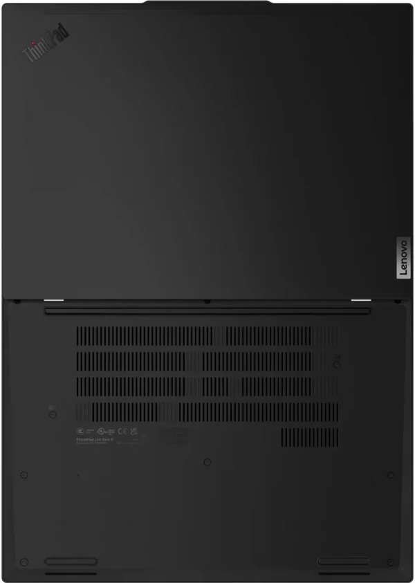 Ordinateur Portable Lenovo ThinkPad L14 Gen 6 (21S60012FE)