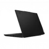 Ordinateur Portable Lenovo ThinkPad L14 Gen 6 (21S60012FE)
