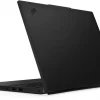 Ordinateur Portable Lenovo ThinkPad L14 Gen 6 (21S60012FE)
