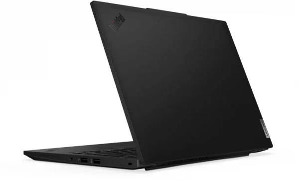 Ordinateur Portable Lenovo ThinkPad L14 Gen 6 (21S60012FE)