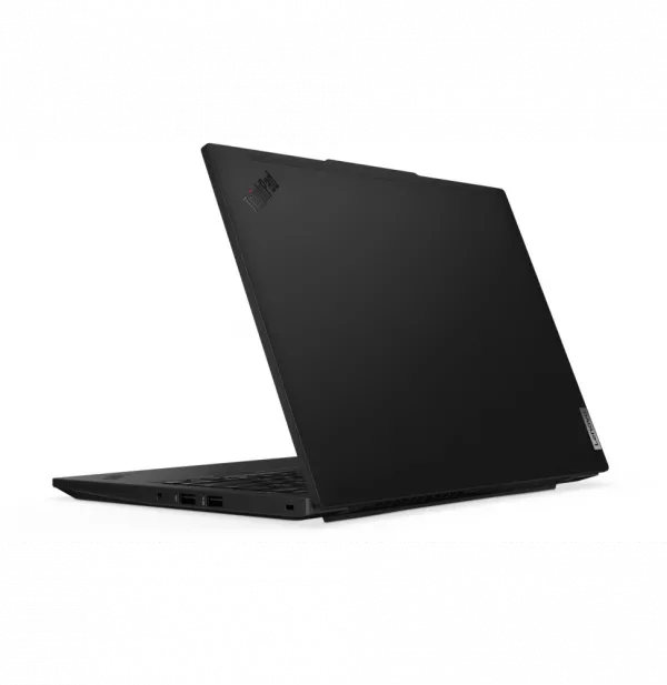 Ordinateur Portable Lenovo ThinkPad L14 Gen 6 (21S60012FE)