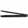 Ordinateur Portable Lenovo ThinkPad L14 Gen 6 (21S60012FE)