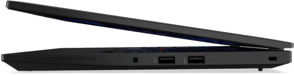 Ordinateur Portable Lenovo ThinkPad L14 Gen 6 (21S60012FE)