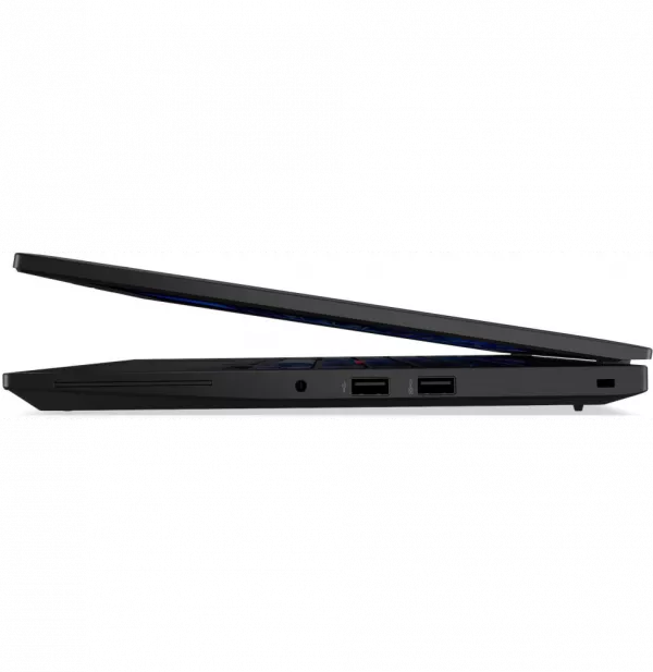 Ordinateur Portable Lenovo ThinkPad L14 Gen 6 (21S60012FE)