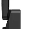 Ordinateur Portable Lenovo ThinkPad L14 Gen 6 (21S60012FE)