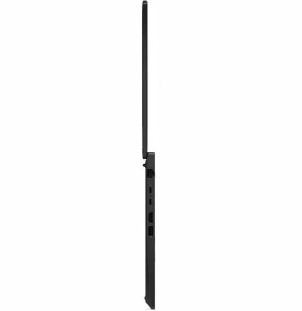 Ordinateur Portable Lenovo ThinkPad L14 Gen 6 (21S60012FE)
