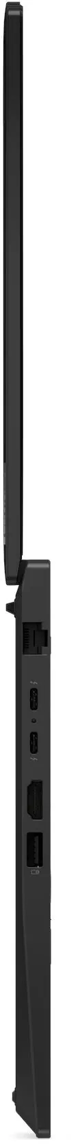 Ordinateur Portable Lenovo ThinkPad L14 Gen 6 (21S60012FE)