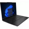 Ordinateur Portable Lenovo ThinkPad L14 Gen 6 (21S60017FE)