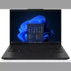 Ordinateur Portable Lenovo ThinkPad L14 Gen 6 (21S60017FE)
