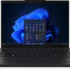 Ordinateur Portable Lenovo ThinkPad L14 Gen 6 (21S60017FE)