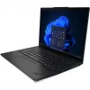 Ordinateur Portable Lenovo ThinkPad L14 Gen 6 (21S60017FE)