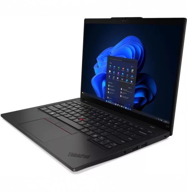 Ordinateur Portable Lenovo ThinkPad L14 Gen 6 (21S60017FE)