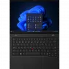 Ordinateur Portable Lenovo ThinkPad L14 Gen 6 (21S60017FE)