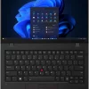 Ordinateur Portable Lenovo ThinkPad L14 Gen 6 (21S60017FE)