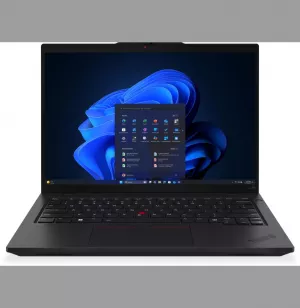 Ordinateur Portable Lenovo ThinkPad L14 Gen 6 (21S60017FE)