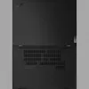Ordinateur Portable Lenovo ThinkPad L14 Gen 6 (21S60017FE)