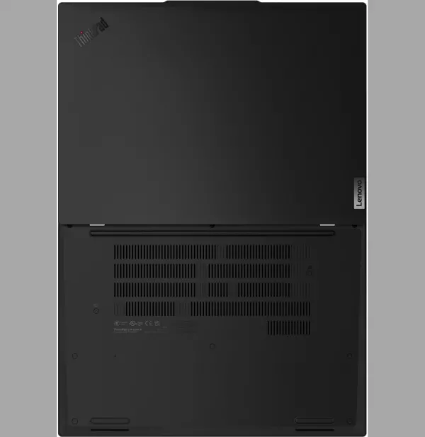 Ordinateur Portable Lenovo ThinkPad L14 Gen 6 (21S60017FE)