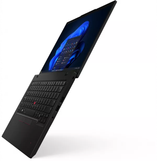 Ordinateur Portable Lenovo ThinkPad L14 Gen 6 (21S60017FE)