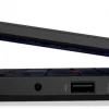Ordinateur Portable Lenovo ThinkPad L14 Gen 6 (21S60017FE)