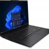 Ordinateur Portable Lenovo ThinkPad L16 Gen 2 (21SA000QFE)