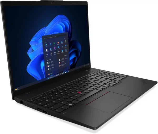 Ordinateur Portable Lenovo ThinkPad L16 Gen 2 (21SA000QFE)