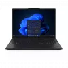 Ordinateur Portable Lenovo ThinkPad L16 Gen 2 (21SA000QFE)