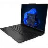 Ordinateur Portable Lenovo ThinkPad L16 Gen 2 (21SA000QFE)