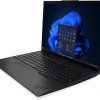 Ordinateur Portable Lenovo ThinkPad L16 Gen 2 (21SA000QFE)
