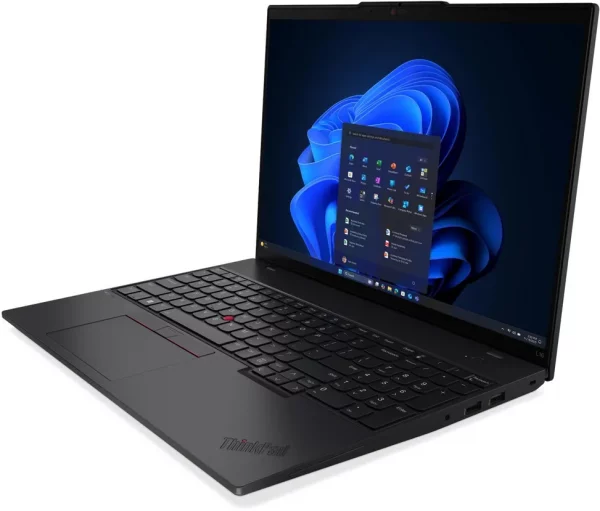 Ordinateur Portable Lenovo ThinkPad L16 Gen 2 (21SA000QFE)