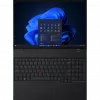 Ordinateur Portable Lenovo ThinkPad L16 Gen 2 (21SA000QFE)