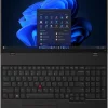 Ordinateur Portable Lenovo ThinkPad L16 Gen 2 (21SA000QFE)