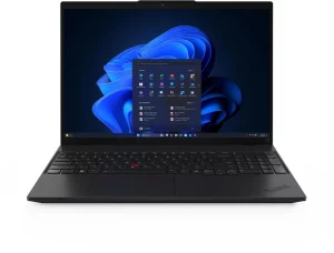 Ordinateur Portable Lenovo ThinkPad L16 Gen 2 (21SA000QFE) Ordinateur Portable Lenovo ThinkPad L16 Gen 2 (21SA000QFE)