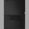 Ordinateur Portable Lenovo ThinkPad L16 Gen 2 (21SA000QFE)